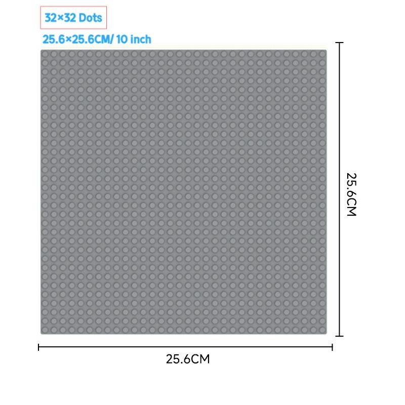 Grey Parts for City Figures Bl - огляд і ціна Lego Set City