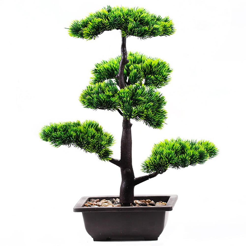 Artificial Plants Beauty Pine  - огляд і ціна Christmas Tree Artificial
