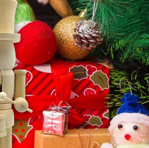 Nutcracker Figurines Handmade  - огляд і ціна Nutcracker Figurine