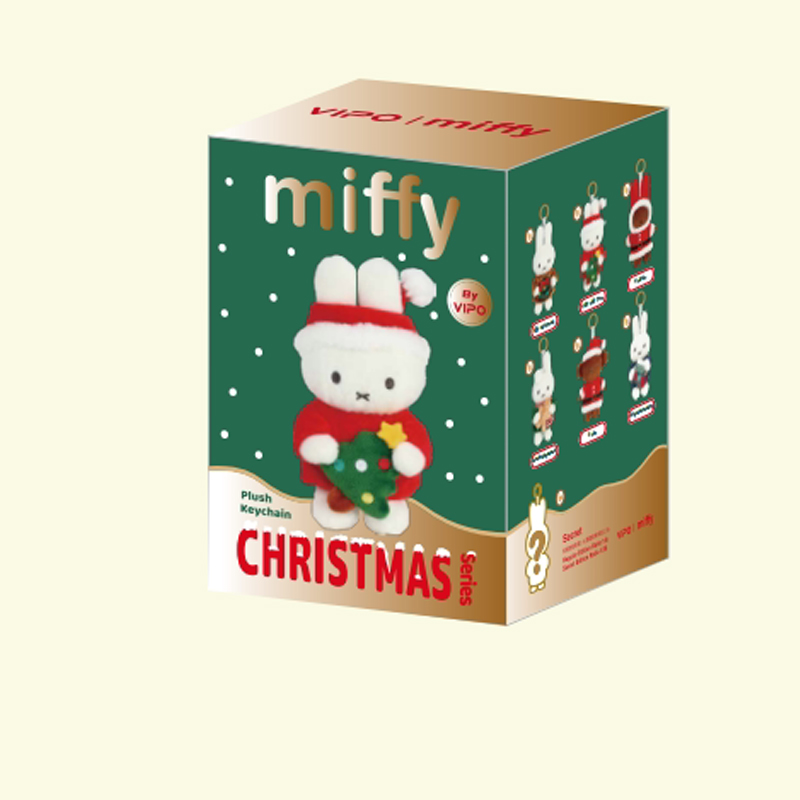 [Pre Sale] New Christmas Limit - огляд і ціна Christmas Stocking Hanging